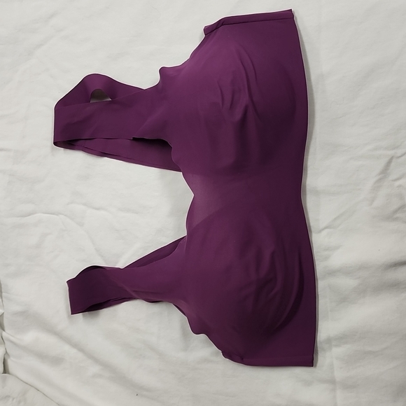 Hanes Intimates & Sleepwear Hanes Ultimate Ultralight Comfort